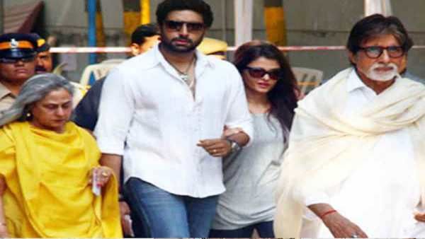 આગળ વાંચો તેમનો આ વિસ્ફોટક ઈન્ટરવ્યુ