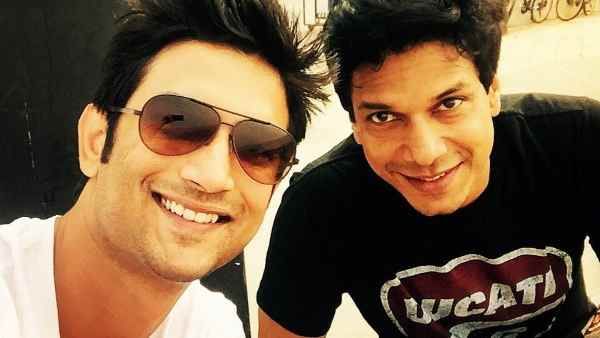 મહેશ શેટ્ટીનુ નિવેદન પણ હોઈ શકે છે મહત્વનુ