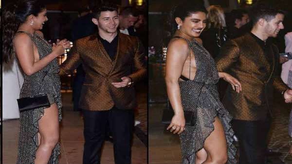 પહેલી મુલાકાત