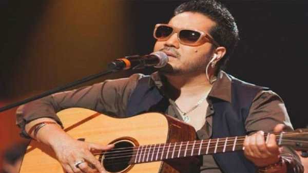 મીકા સિંહ છેડતી મામલે કસ્ટડીમાં