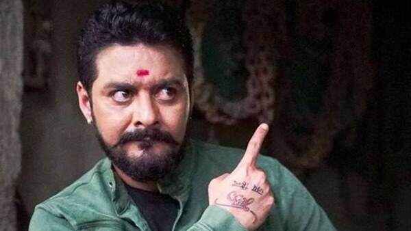 2014માં બનાવી યુટ્યુબ ચેનલ