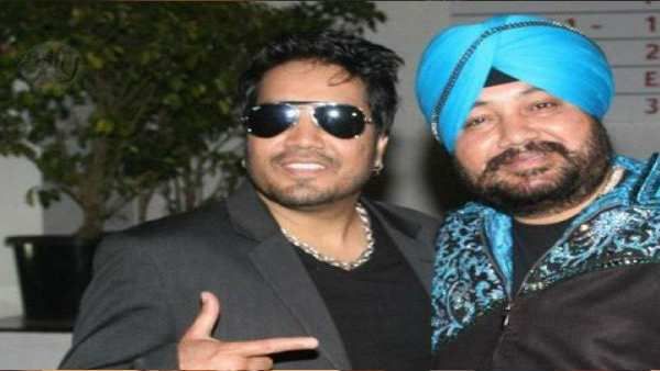 પાકિસ્તાનમાં પર્ફોર્મ કરીને મીકા સિંહનો ઉપજ્યો વિવાદ