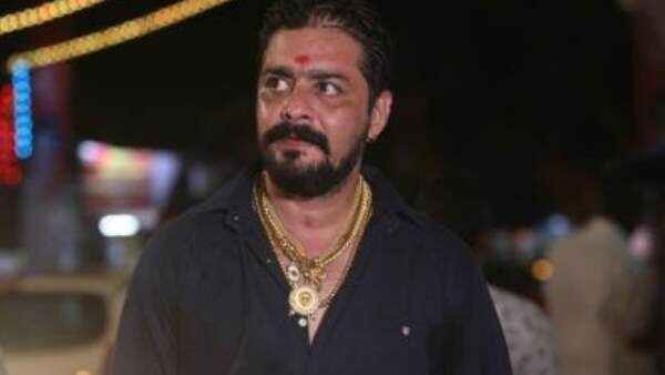 મીમ્સની દુનિયામાં ઘણા ફેમસ