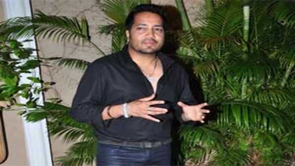 મીકા સિંહનો હિટ એન્ડ રન કેસ