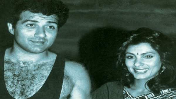 ઘણા વર્ષો સુધી સંબંધ રહ્યો ઘણા વર્ષો સુધી સંબંધ રહ્યો