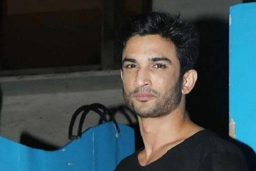 સુશાંતનો પોસ્ટમોર્ટમ રિપોર્ટ આવી ચૂક્યા છે...