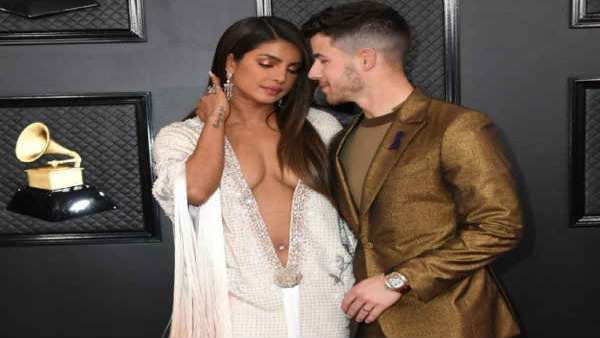 પહેલી વાર દિલ ધડક્યુ