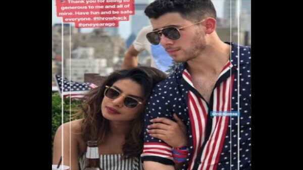 પદ્મશ્રીથી સમ્માનિત