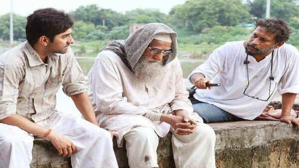 એસોસિઅશને કરી પુષ્ટિ એસોસિઅશને કરી પુષ્ટિ