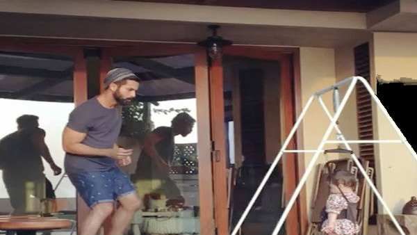 લાકડાની વસ્તુઓથી ઘરનુ ડેકોરેશન