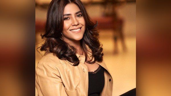 'માફી માંગવી કોઈ મોટી વાત નથી'