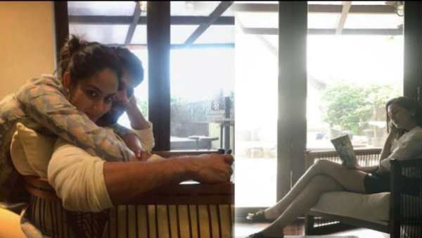 મીરા રાજપૂતની ઈન્સ્ટાગ્રામ પોસ્ટ