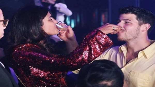 કેવી રીતે કર્યુ પ્રપોઝ