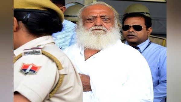 એક વર્ષમાં બીજી વખત અરજી નામંજૂર થઈ