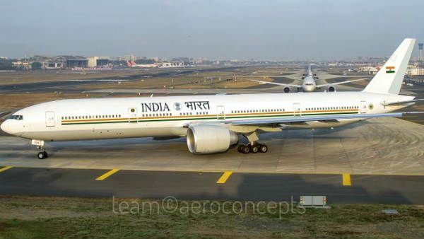 1200 કરોડ કિંમત