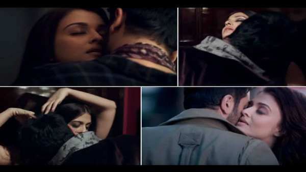 મા બન્યા બાદ વાપસી