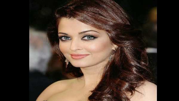 સંજય દત્ત સાથે પણ બોલ્ડ સીન આપી ચૂકી છે રાય