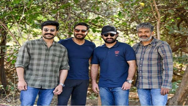 ખુશ છે કે અજય દેવગને હા પાડી