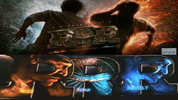 એસએસ રાજામૌલી