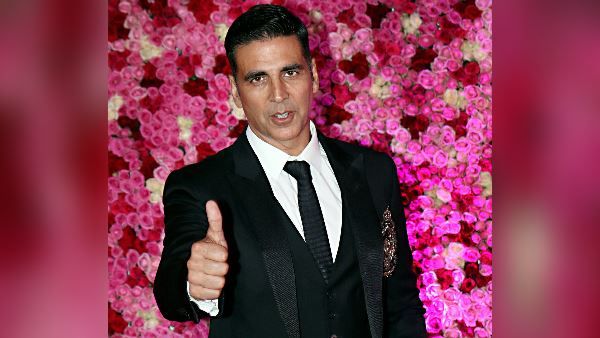 આ હોલિવુડ સેલેબ્સને પણ છોડ્યા પાછળ