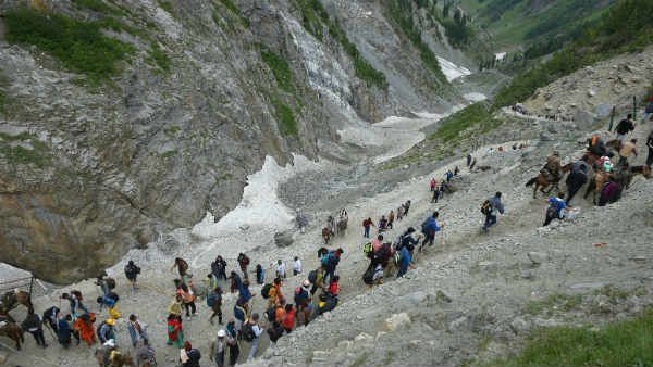 પલગામ માર્ગ નહિ પલગામ માર્ગ નહિ