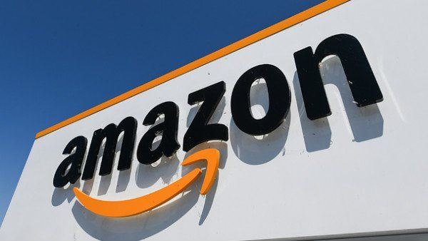 MSME : Amazon આવી રીતે આપશે નાના વેપારીઓને બિઝનેસ કરવાની તક