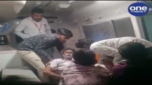 અમરેલીના રાજુલાના વાવેરા ગામે બે જૂથ વચ્ચે ઘર્ષણ