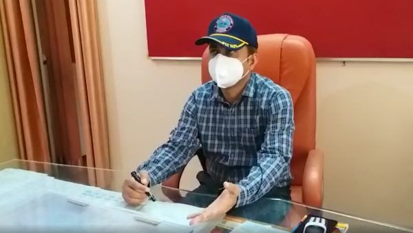 અસલી અનામિકાએ આ દાવો કર્યો 