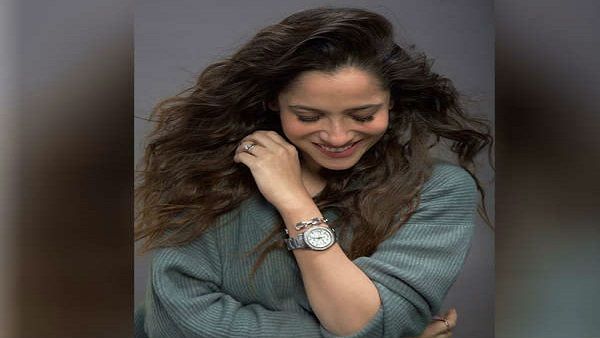 આ છે એ તસવીર