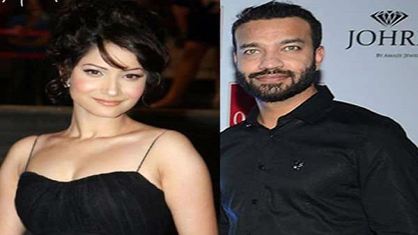 લગ્નને લઇને અંકીતાએ કહી આ વાત