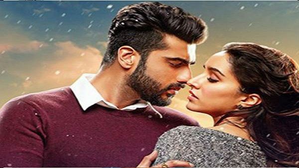 સુશાંત પાસેથે છિનવી અર્જુન કપુરને અપાઇ ફિલ્મ હાફ ગર્લફ્રેંડ, નેપોટીઝમની બોલબાલા, ટ્વીટર પર ફેંસ