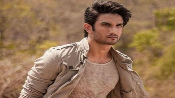 પરંતુ એકતા અને સુશાંત વચ્ચે અણબનાવ થયાના સમાચાર મળી રહ્યા છે