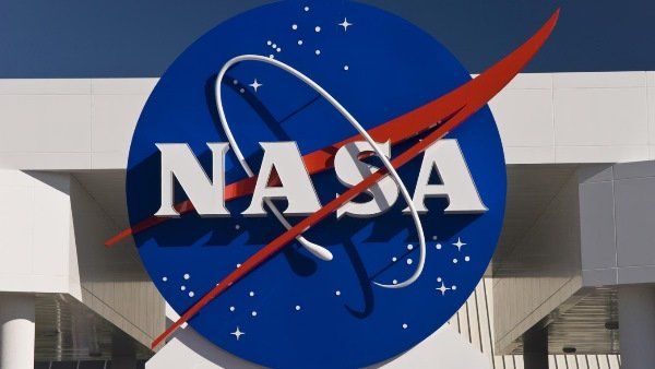 આ ચાર એસ્ટ્રોઇડ પર NASAની નજર આ ચાર એસ્ટ્રોઇડ પર NASAની નજર