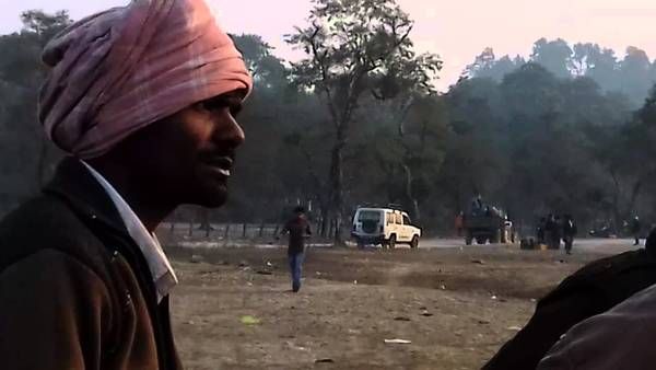 ભિખનાઠોરી- નેપાળી સરહદ પરનું છેલ્લું ગામ ભિખનાઠોરી- નેપાળી સરહદ પરનું છેલ્લું ગામ