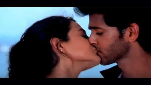 ઋતિક રોશન