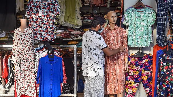 આજથી ખુલ્યો દેશ