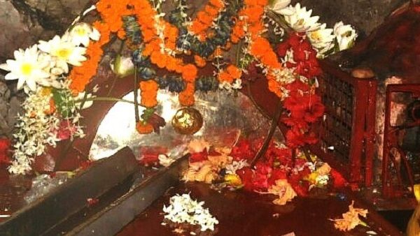 વિક્રમાદિત્યની બુદ્ધિમાની