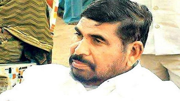 Gujarat Rajya Sabha Election: બીટીપીના ધારાસભ્યોએ છેલ્લી ઘડીએ ઠેંગો બતાવ્યો, કરી આ માંગ