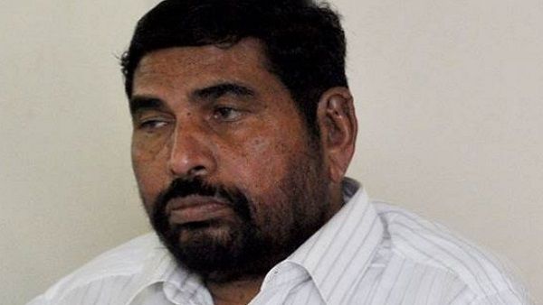 બીટીપી નેતા છોટુ વસાવાએ EVM મુદ્દે પીએમ મોદી પર આક્ષેપ કર્યા, જાણો શું કહ્યું?