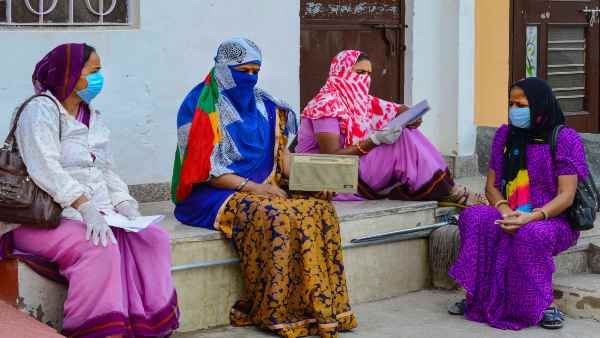 વ્યૂહરચનાના અભાવનો પણ આરોપ વ્યૂહરચનાના અભાવનો પણ આરોપ