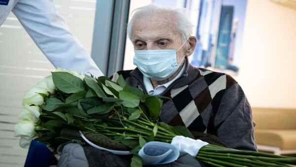 કોરોનાથી 10 માંથી એક ડાયાબિટીસ દર્દીનુ મોત