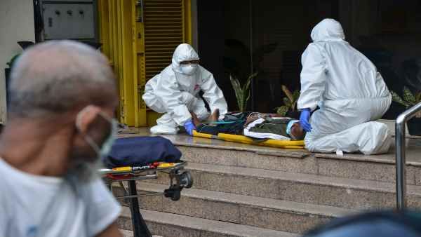 આ સમસ્યાઓ બની રહી છે જીવલેણ આ સમસ્યાઓ બની રહી છે જીવલેણ