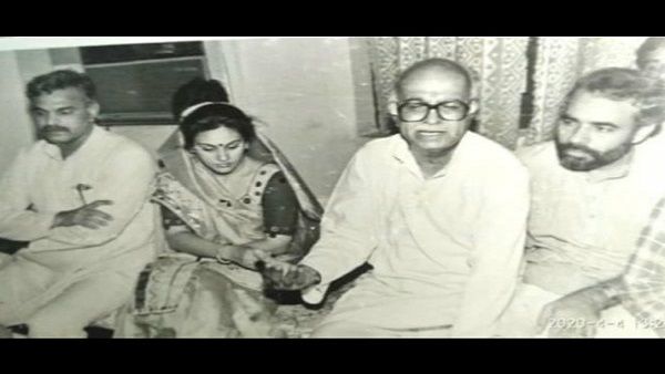 દીપિકાએ જીતી ચુંટણી દીપિકાએ જીતી ચુંટણી