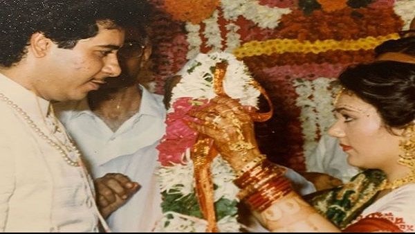 દીપિકા ચીખલીયાના લગ્નના ફોટા દીપિકા ચીખલીયાના લગ્નના ફોટા