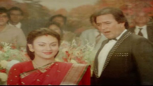 ફિલ્મોમાં ન ચાલ્યો દીપિકાનો જાદુ ફિલ્મોમાં ન ચાલ્યો દીપિકાનો જાદુ