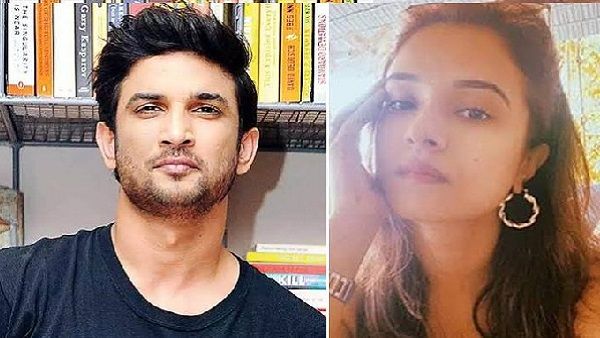 દિશાનું 4 દિવસ પહેલા મોત