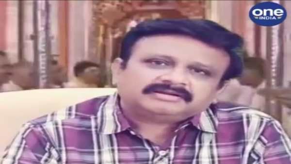 કર્મકાંડને વ્યવસાય ગણી બ્રાહ્મણોને સરકાર તાત્કાલિક ધોરણે લોન આપે : ડૉ. યજ્ઞેશ દવે