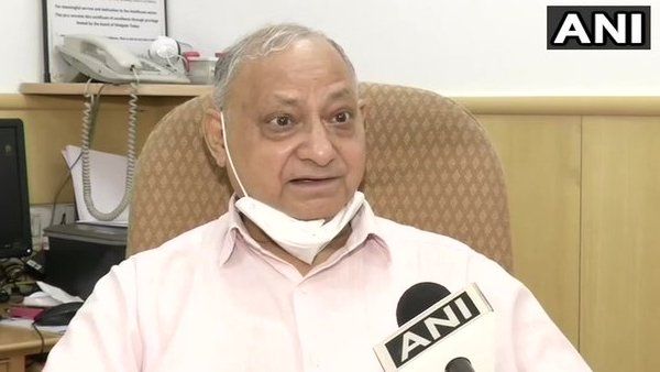 જુલાઈ-ઓગસ્ટમાં ટોચ પર હશે કોરોના, સર ગંગારામ હોસ્પિટલના વરિષ્ઠ ડોક્ટરે આપી ચેતવણી