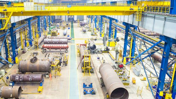 આગલા વર્ષે ભારત 9.5 ટકાની ગતિએ વિકાસ કરશેઃ ફિચ રેટિંગ્સ