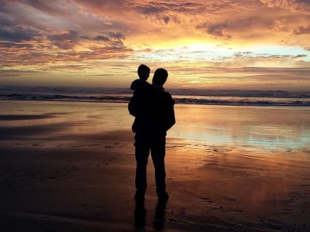 આ દિવસ પાછળની કહાની શું છે આ દિવસ પાછળની કહાની શું છે